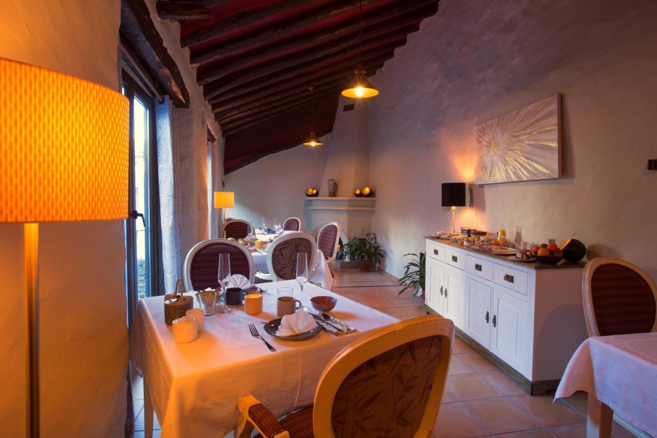 Hotel El Capricho Beniali (Adults Only) 알리칸테 외부 사진